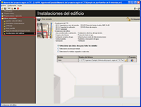 Memorias CTE. Pulse para ampliar la imagen