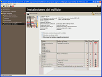 Memorias CTE. Pulse para ampliar la imagen