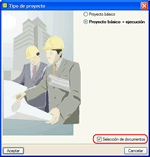 Memorias CTE. Pulse para ampliar la imagen